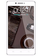 Best available price of Micromax A102 Canvas Doodle 3 in Algeria