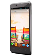 Best available price of Micromax A113 Canvas Ego in Algeria