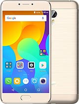 Best available price of Micromax Canvas Evok Note E453 in Algeria