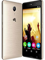 Best available price of Micromax Canvas Fire 5 Q386 in Algeria