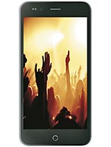 Best available price of Micromax Canvas Fire 6 Q428 in Algeria