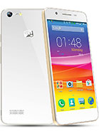 Best available price of Micromax Canvas Hue in Algeria