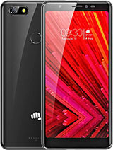 Best available price of Micromax Canvas Infinity Life in Algeria