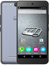 Best available price of Micromax Canvas Juice 3 Q392 in Algeria