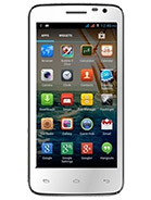 Best available price of Micromax A77 Canvas Juice in Algeria