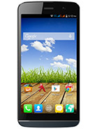 Best available price of Micromax A108 Canvas L in Algeria