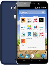 Best available price of Micromax Canvas Play Q355 in Algeria