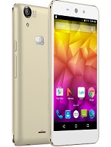 Best available price of Micromax Canvas Selfie Lens Q345 in Algeria