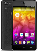 Best available price of Micromax Canvas Selfie 2 Q340 in Algeria
