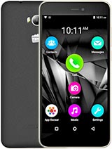Best available price of Micromax Canvas Spark 3 Q385 in Algeria
