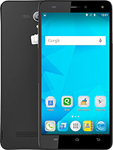 Best available price of Micromax Canvas Pulse 4G E451 in Algeria