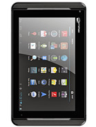Best available price of Micromax Funbook Infinity P275 in Algeria