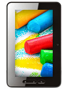 Best available price of Micromax Funbook P300 in Algeria
