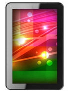 Best available price of Micromax Funbook Pro in Algeria