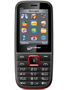 Best available price of Micromax GC333 in Algeria