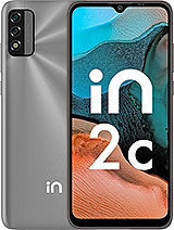 Best available price of Micromax In 2c in Algeria
