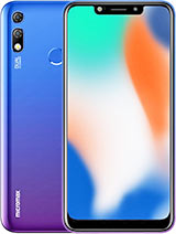 Best available price of Micromax Infinity N12 in Algeria
