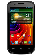 Best available price of Micromax A89 Ninja in Algeria