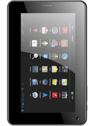 Best available price of Micromax Funbook Talk P362 in Algeria