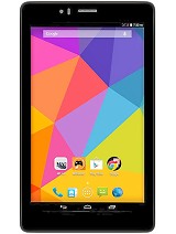 Best available price of Micromax Canvas Tab P470 in Algeria