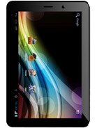 Best available price of Micromax Funbook 3G P560 in Algeria