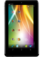 Best available price of Micromax Funbook 3G P600 in Algeria