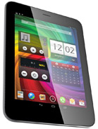 Best available price of Micromax Canvas Tab P650 in Algeria