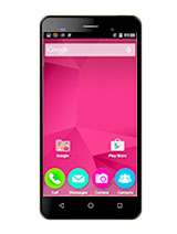 Best available price of Micromax Bolt supreme 4 Q352 in Algeria
