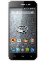 Best available price of Micromax Canvas Pep Q371 in Algeria