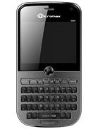 Best available price of Micromax Q80 in Algeria
