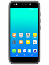 Best available price of Micromax Canvas Selfie 3 Q460 in Algeria
