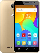 Best available price of Micromax Spark Vdeo Q415 in Algeria