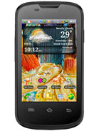 Best available price of Micromax A57 Ninja 3-0 in Algeria