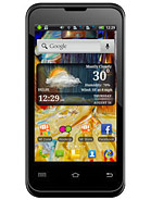 Best available price of Micromax A87 Ninja 4-0 in Algeria