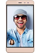 Best available price of Micromax Vdeo 3 in Algeria