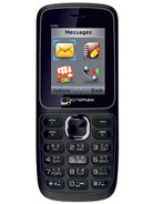 Best available price of Micromax X099 in Algeria