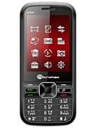 Best available price of Micromax X256 in Algeria