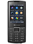 Best available price of Micromax X270 in Algeria