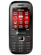 Best available price of Micromax X285 in Algeria