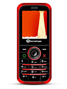 Best available price of Micromax X2i in Algeria