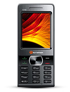 Best available price of Micromax X310 in Algeria