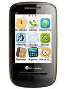 Best available price of Micromax X333 in Algeria