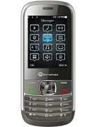Best available price of Micromax X55 Blade in Algeria