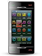Best available price of Micromax X600 in Algeria
