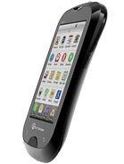 Best available price of Micromax X640 in Algeria