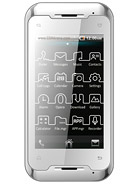 Best available price of Micromax X650 in Algeria