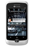 Best available price of Micromax X660 in Algeria