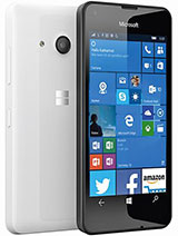 Best available price of Microsoft Lumia 550 in Algeria