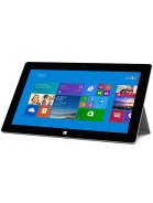 Best available price of Microsoft Surface 2 in Algeria