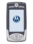 Best available price of Motorola A1000 in Algeria